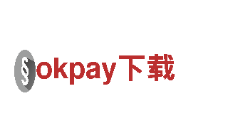 okpay下载-专业机械企业，为您提供优质服务